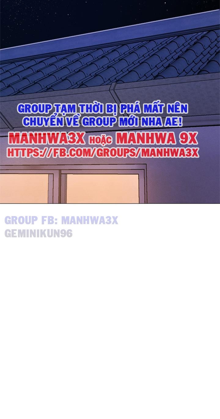 căn phòng xôi thịt chapter 35 32