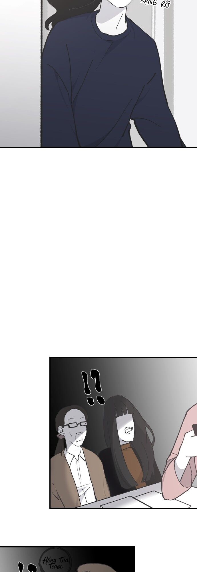 ba người anh trai cực phẩm của tôi chapter 11 18