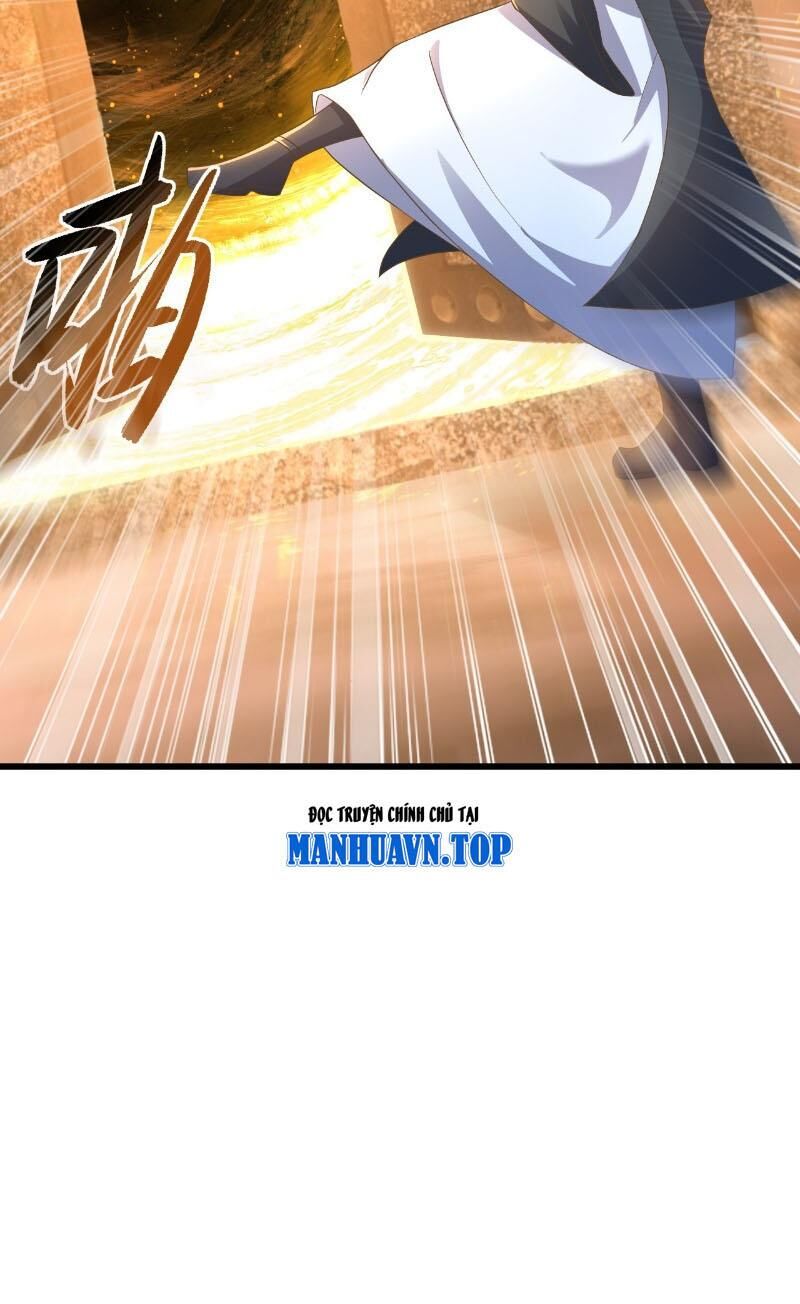 tiên võ đế tôn chapter 539 60