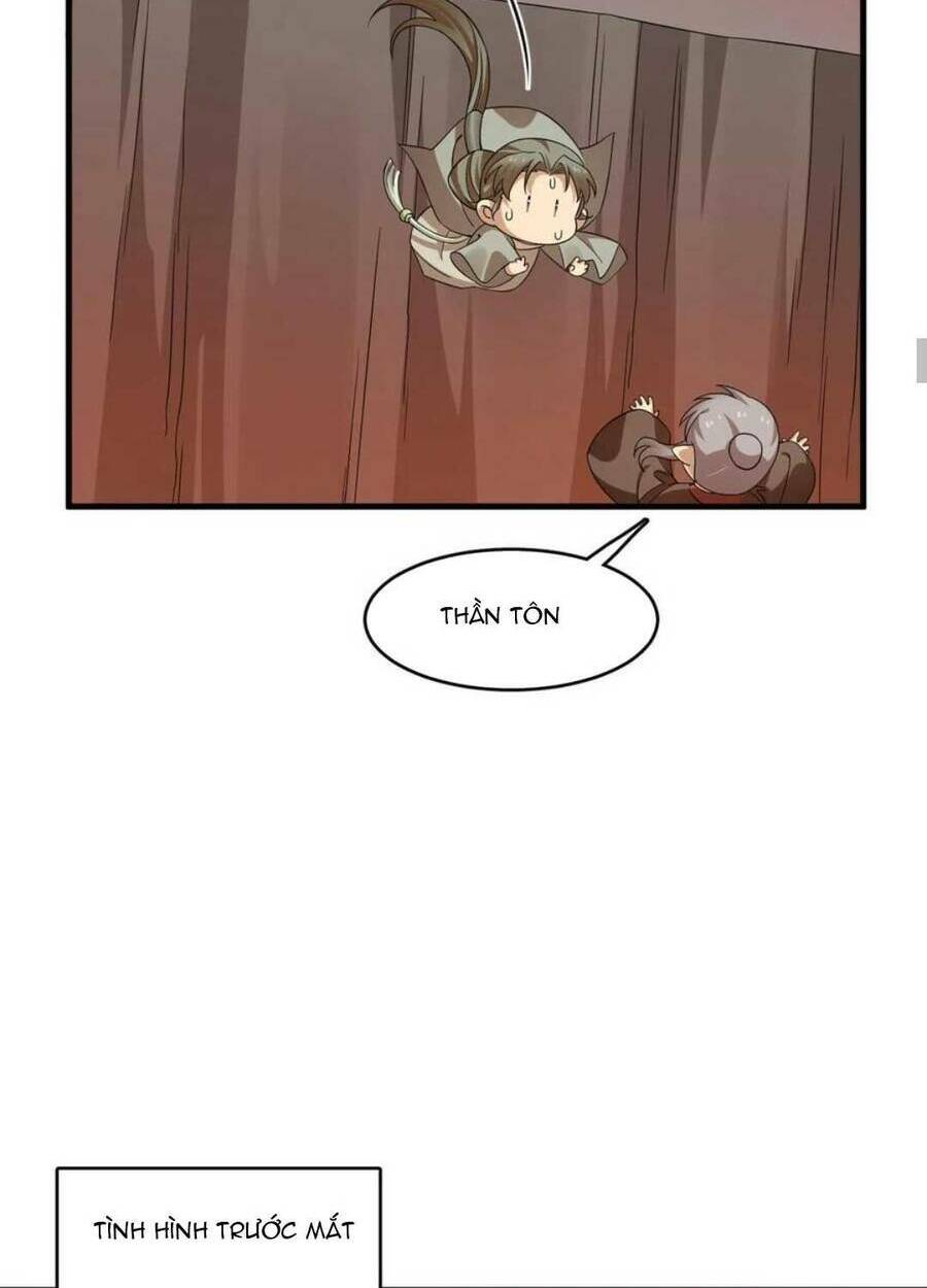 độc bộ thiên hạ: đặc công thần y chapter 412 21