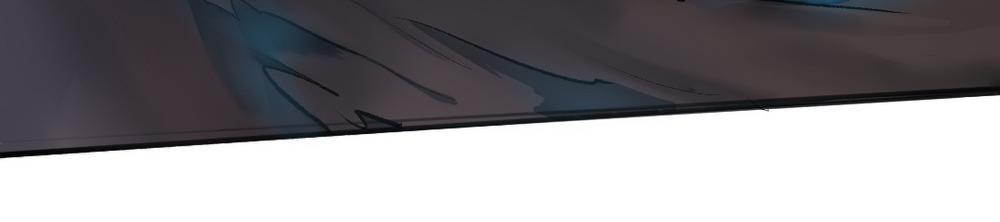 mạnh bà truy phu ký chapter 11 38