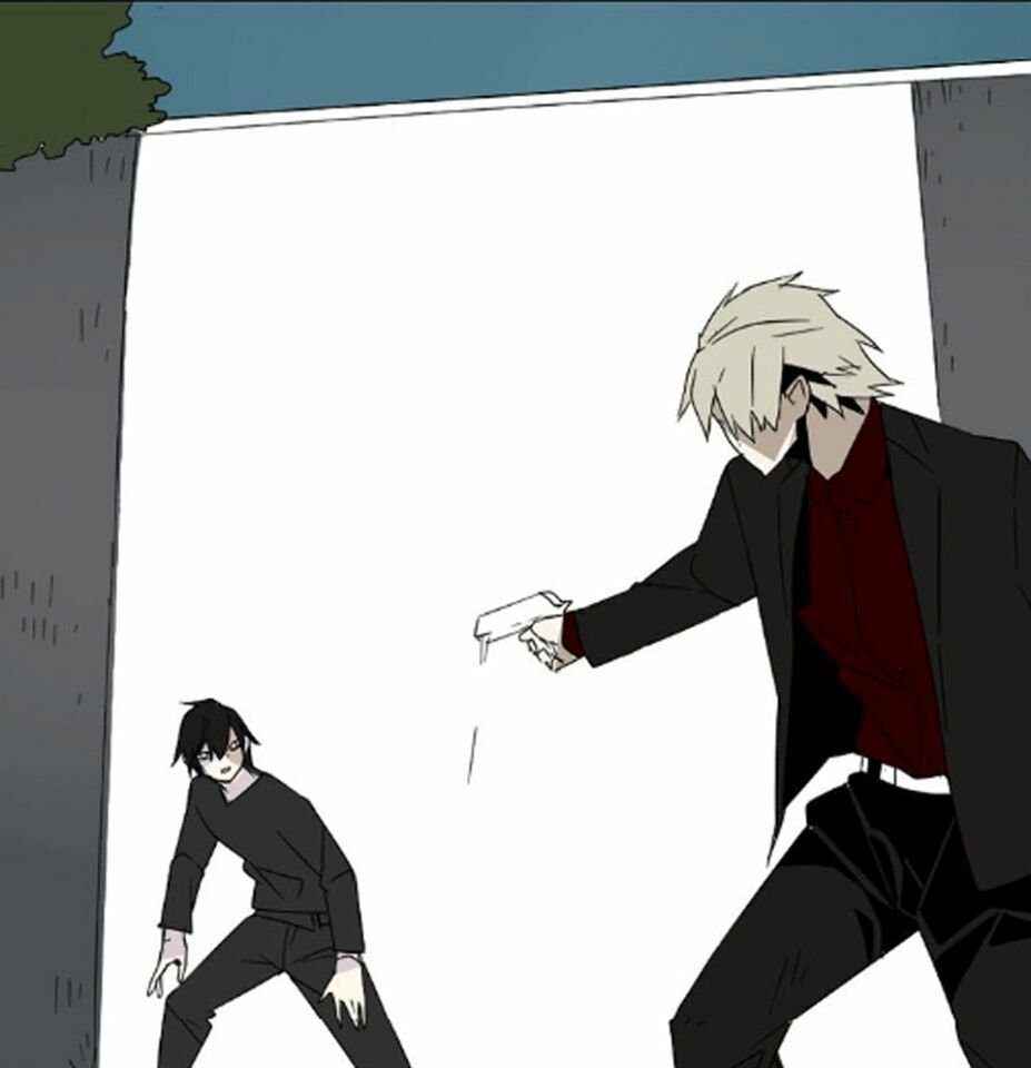 ứng dụng thẩm mỹ chapter 40 7