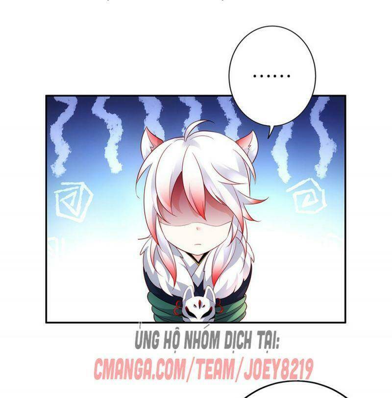 thiên kim bất hoán chapter 63 50