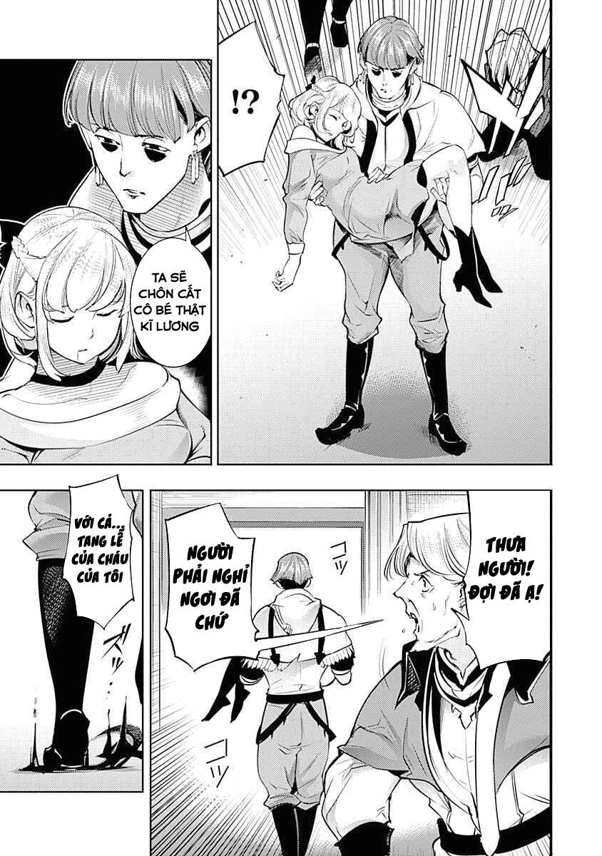 worlds end harem fantasia chapter 31 16