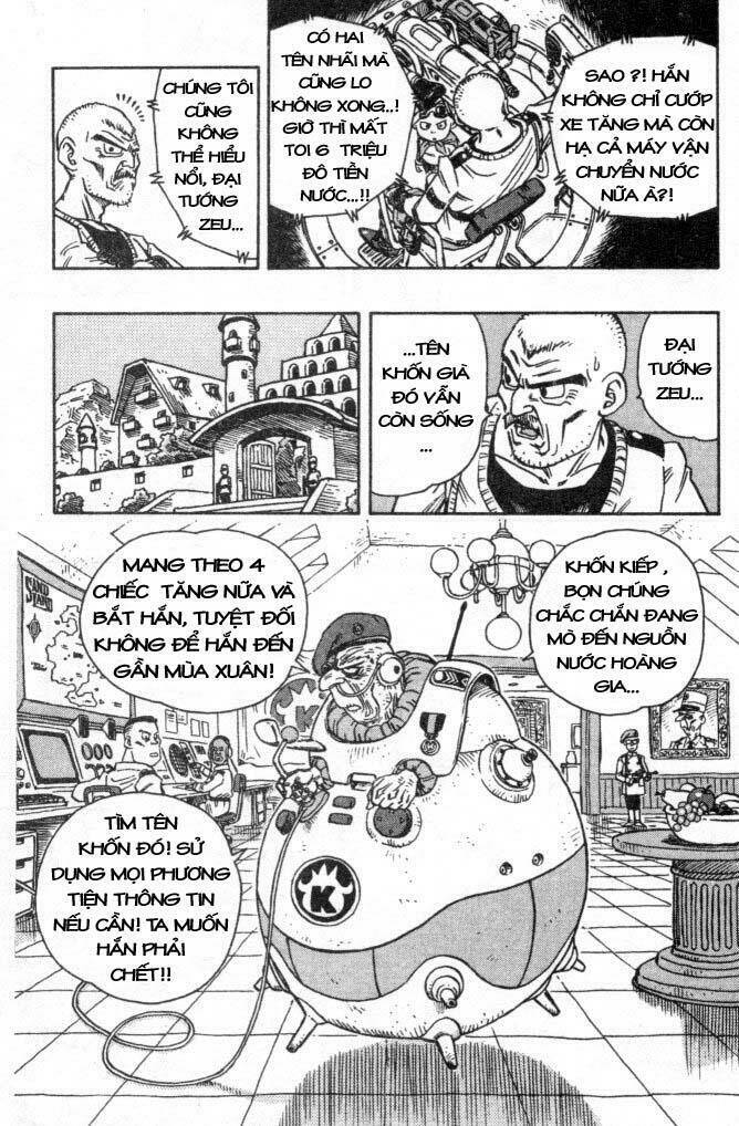 vùng hoang mạc chapter 5 3