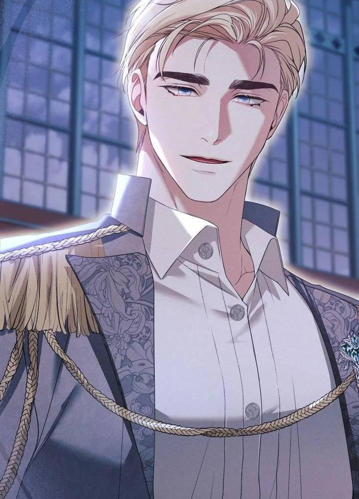 chấp nhận sự chiếm đoạt chapter 37 109