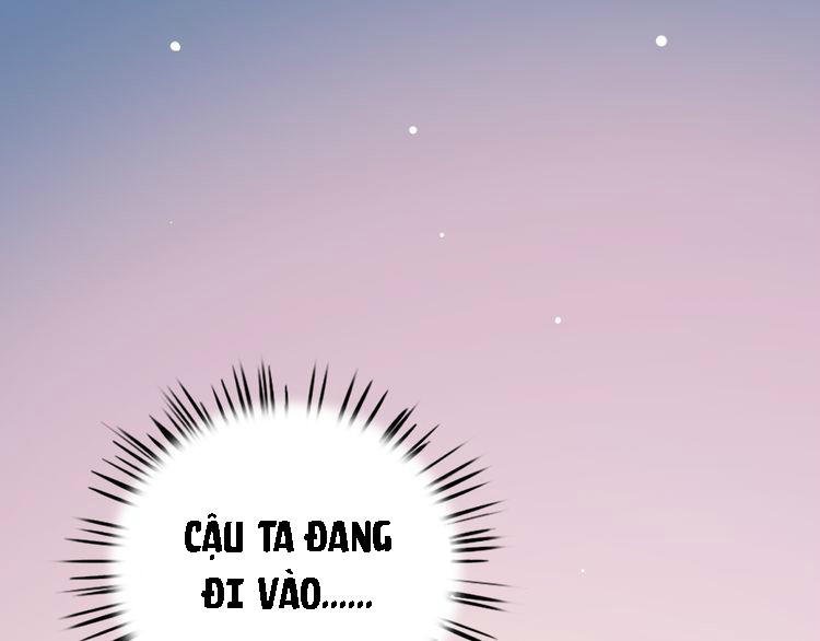 trạch thượng tịch mịch huỳnh hỏa chapter 9 165