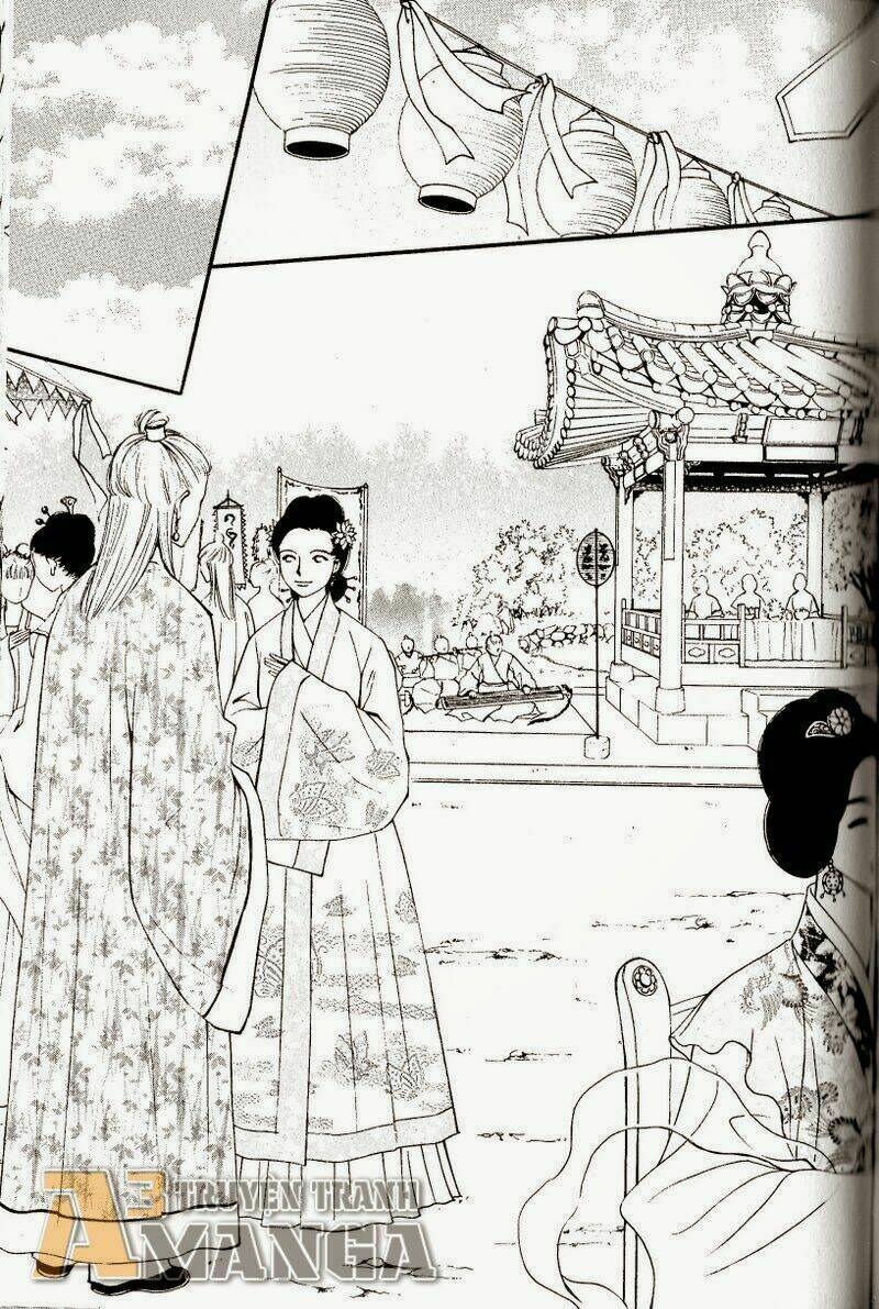 sarasah chapter 24 2