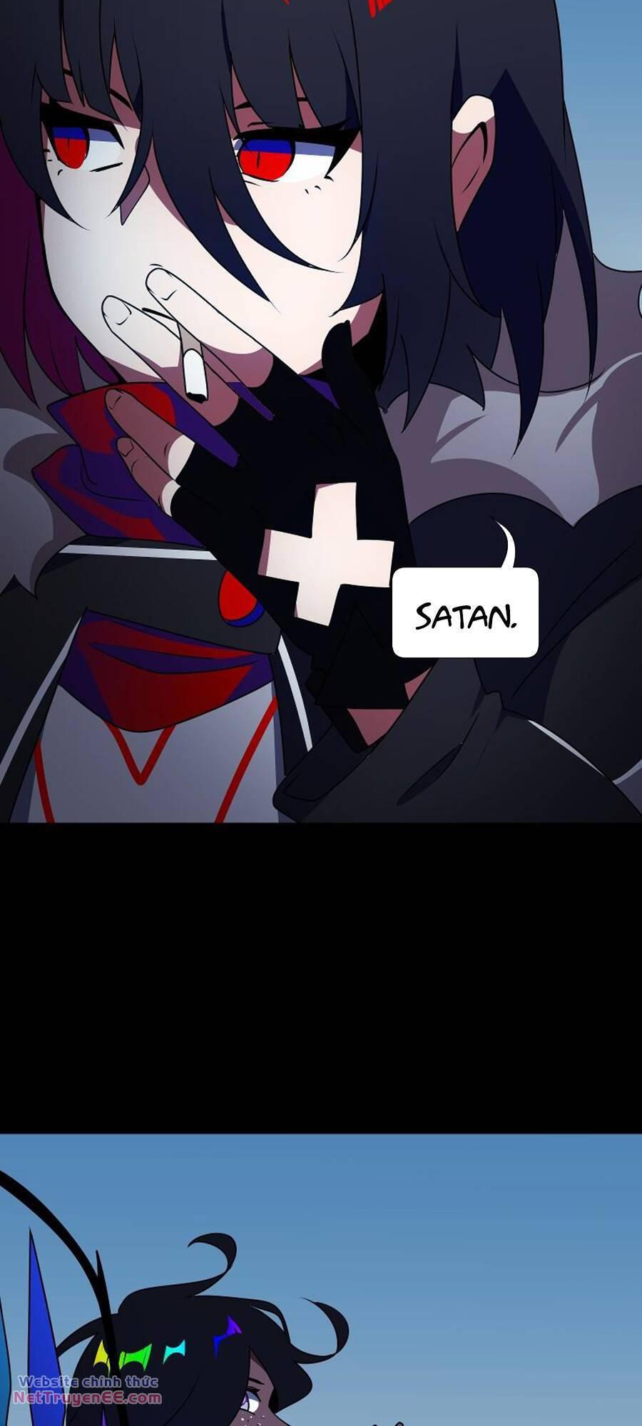 tử thần chapter 168 16