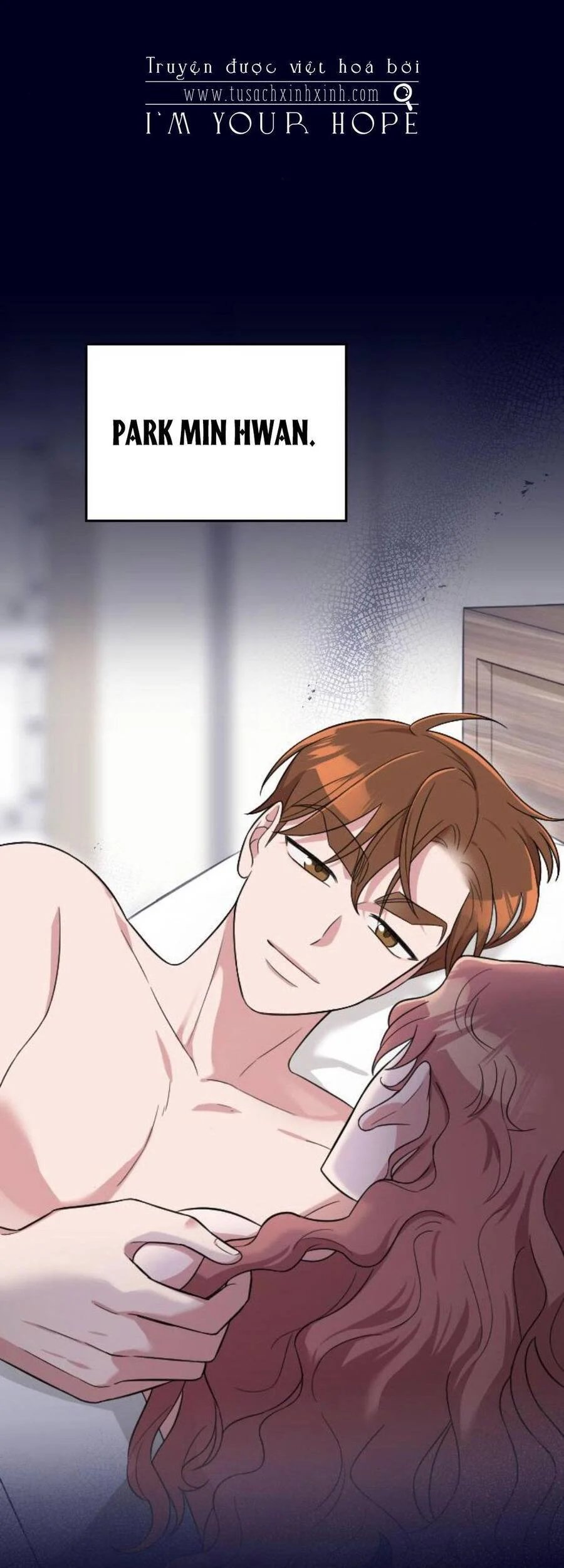 cô đi mà lấy chồng tôi chapter 28 111