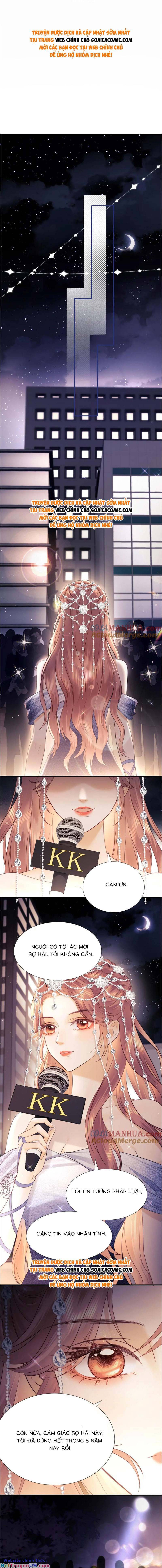 fan vợ - bạn đã biết chưa? chapter 17 1