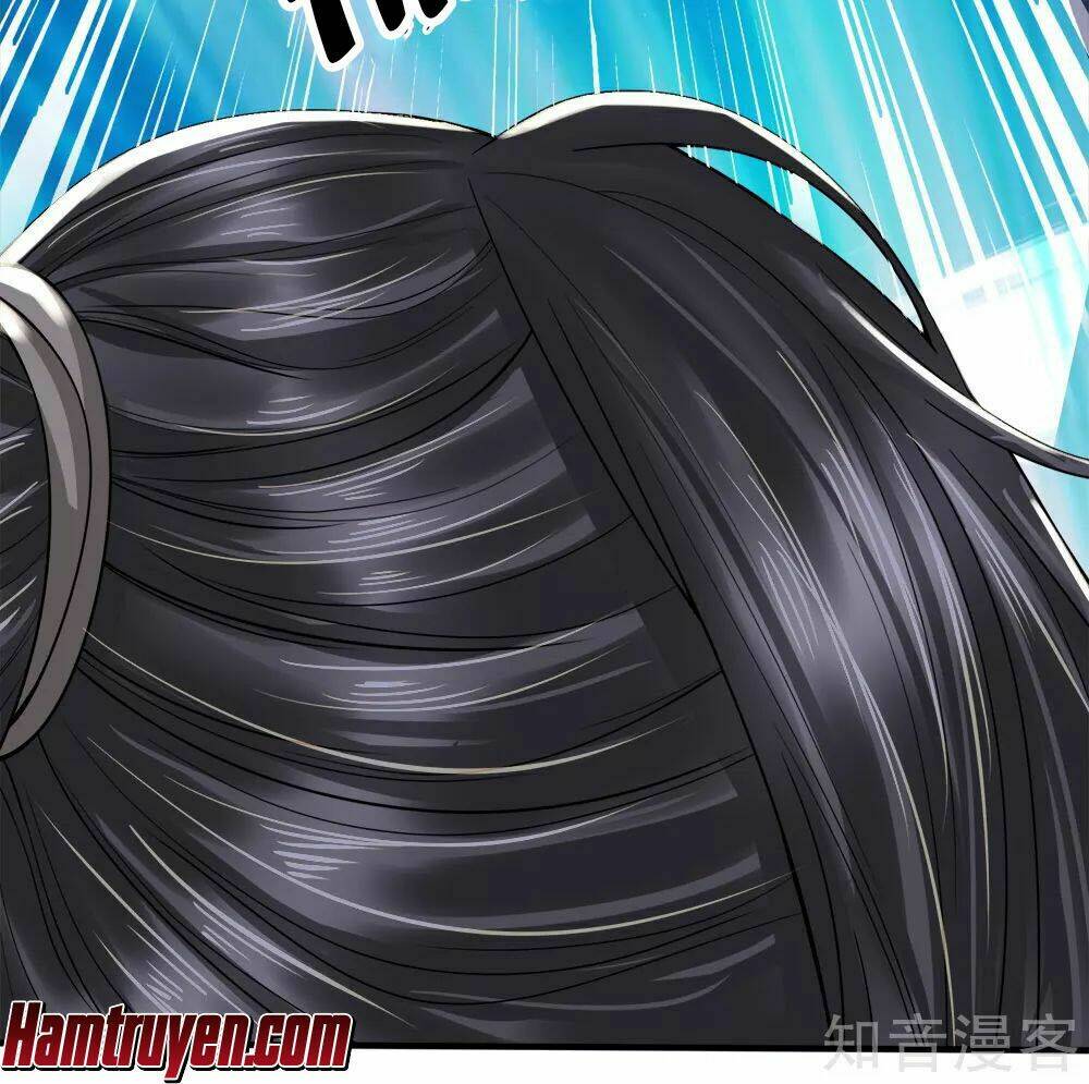 chí tôn hồng bao hoàng đế chapter 44 20