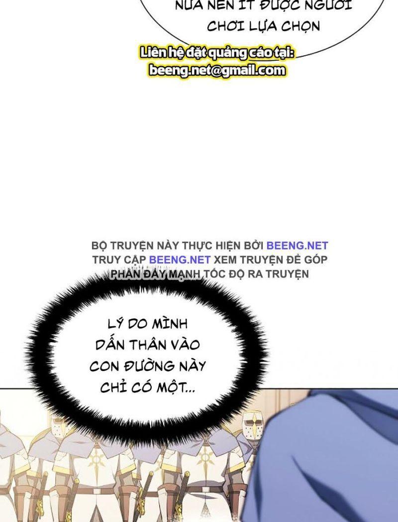 vượt qua giới hạn chapter 65 23