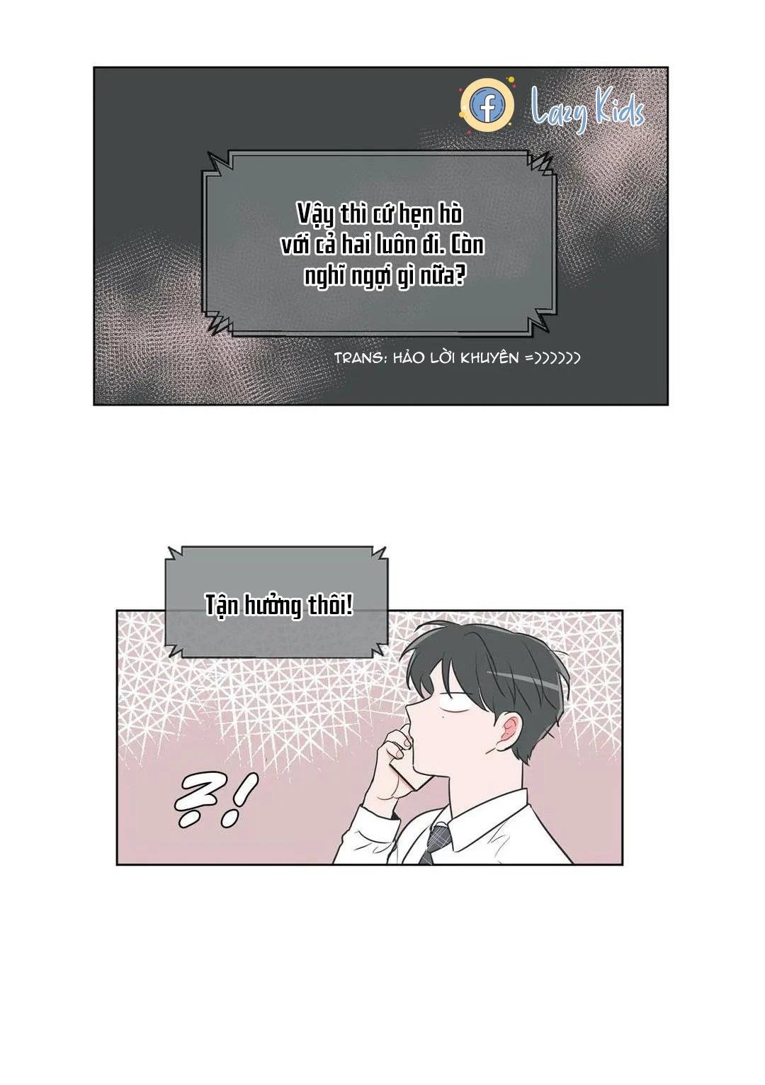 anti p.t chapter 32.5 3