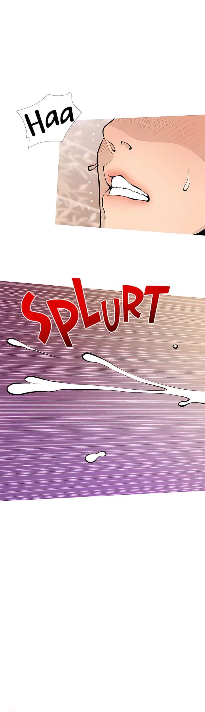 dập dì của tôi chapter 65 18