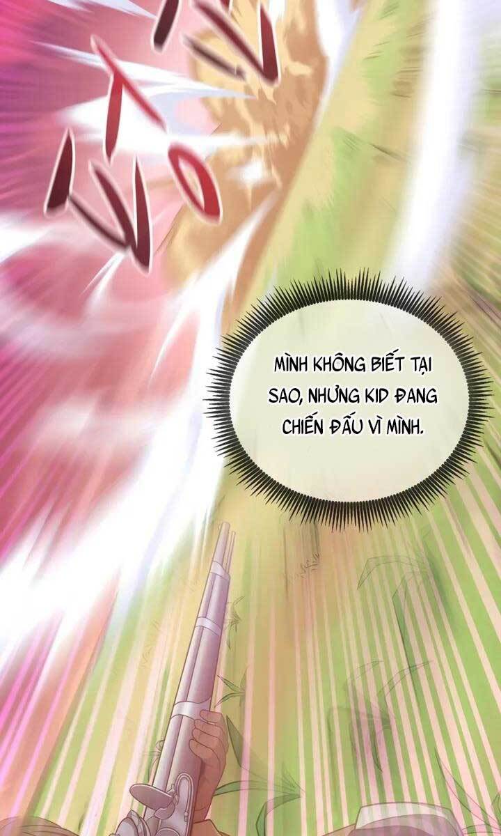 arcane sniper chapter 89 73