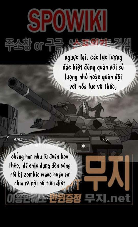 return survival chapter 38 23