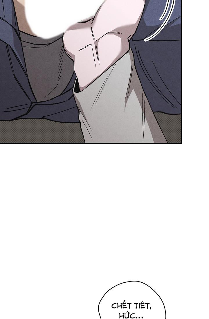 va chạm chapter 8 21