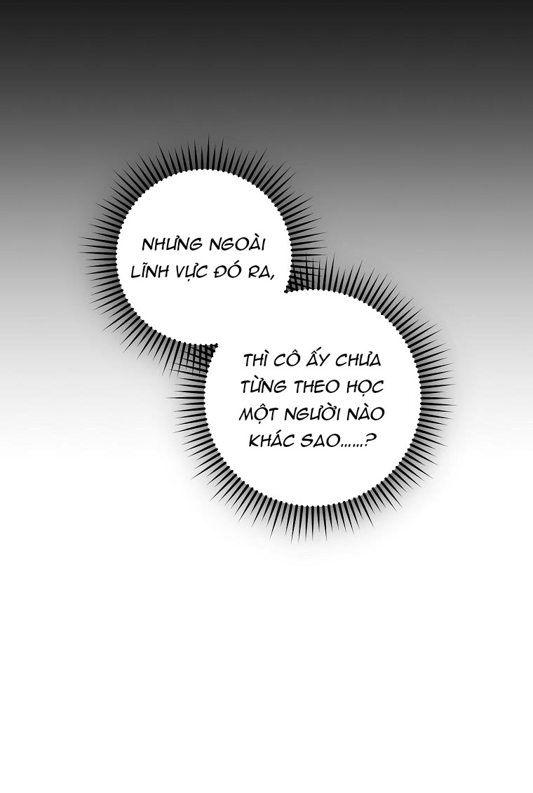 thuần hóa bạo chúa rồi bỏ trốn chapter 48.1 24