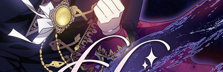 từ lúc bắt đầu tôi vẫn luôn ở bên em chapter 46 374