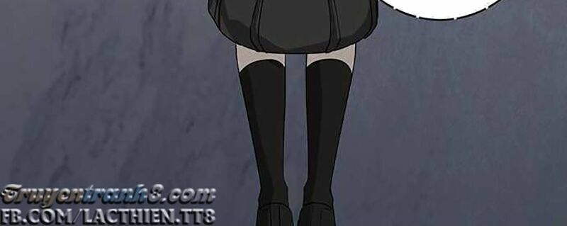 nụ hôn nguyền rủa chapter 68 27