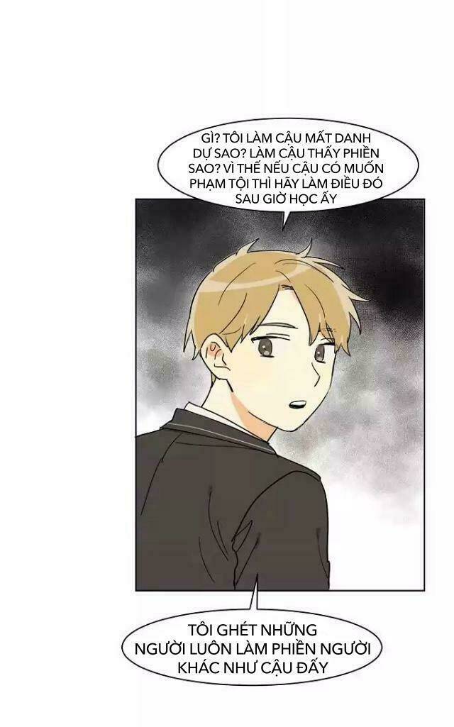 dasadanan chapter 10.3 7