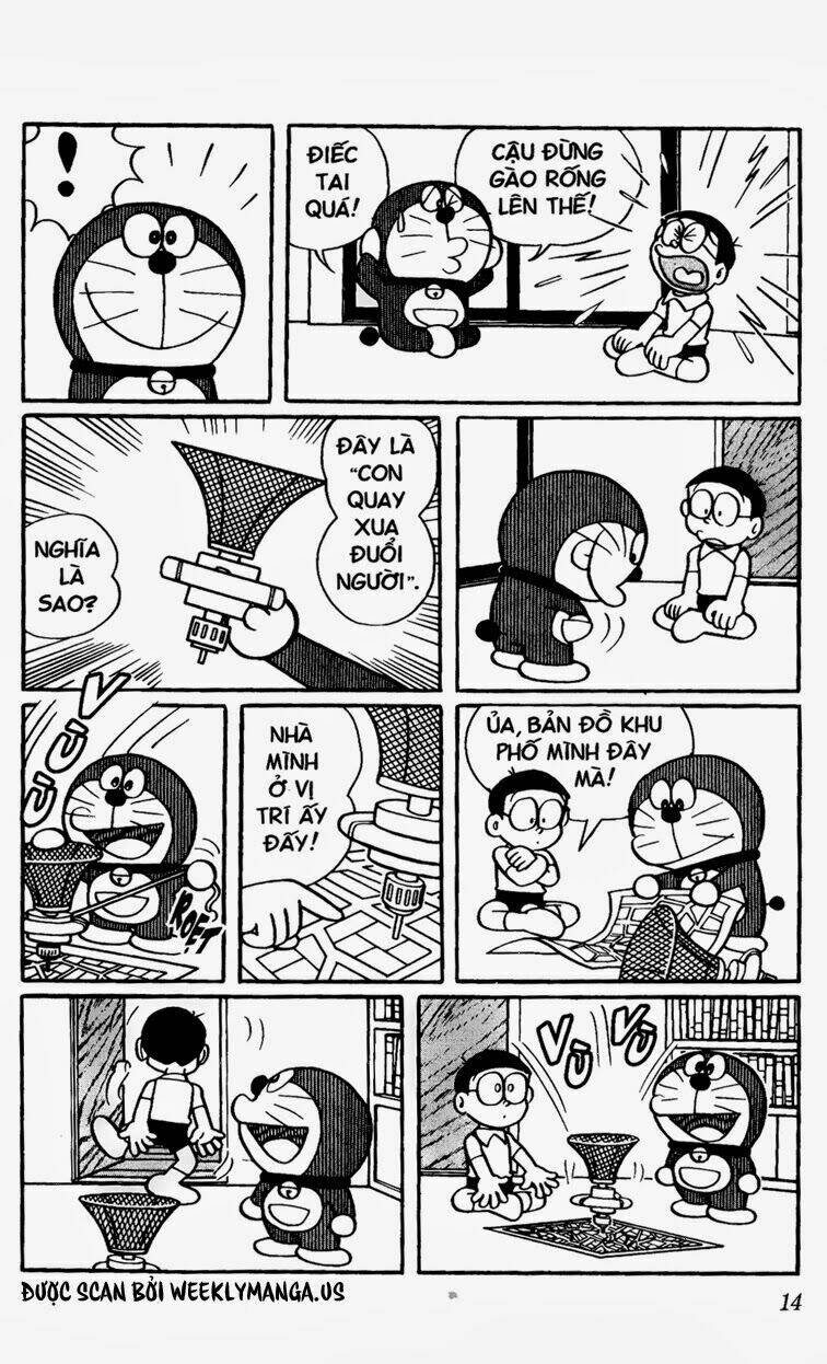 doraemon chapter 344 2