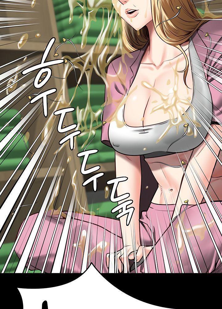 18+ giam cầm chapter 14.2 21