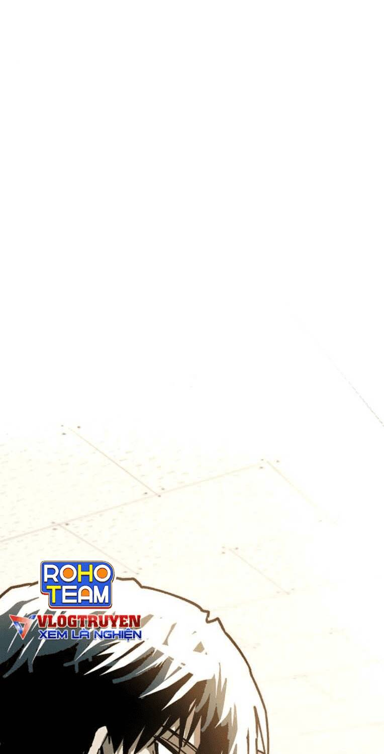 chỉ có cái c.h.ế.t mới là sự cứu rỗi chapter 28 39