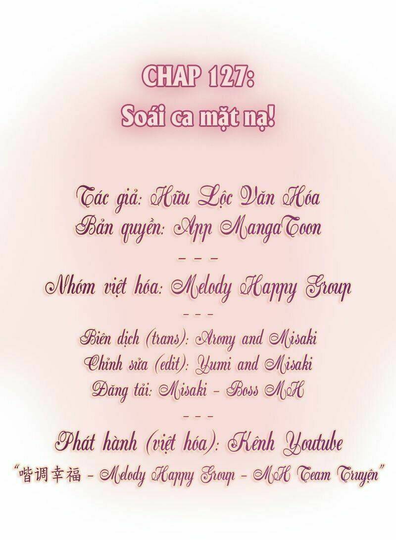 ma lạt thiên kim đẩu ác thiếu chapter 128 8