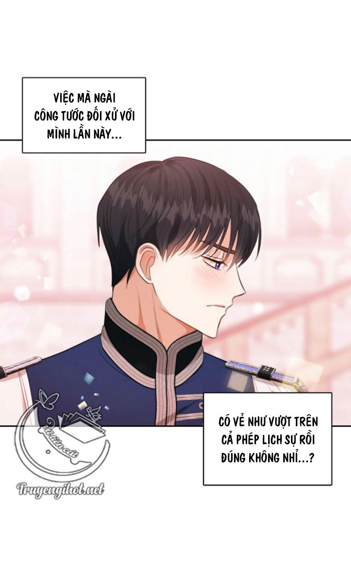 ta muốn biến phu quân thành bá chủ chapter 24 45