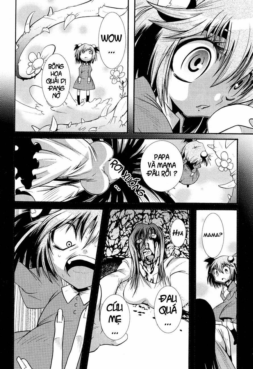 puella magi oriko magica chapter 1 20