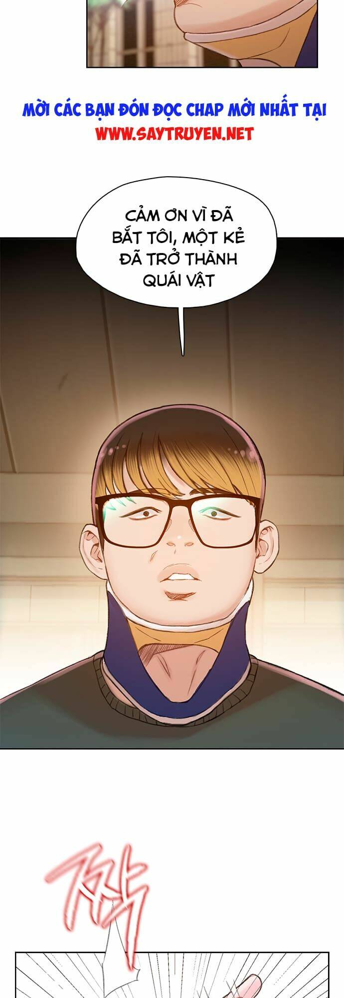 thiền định - samadhi chapter 10 18