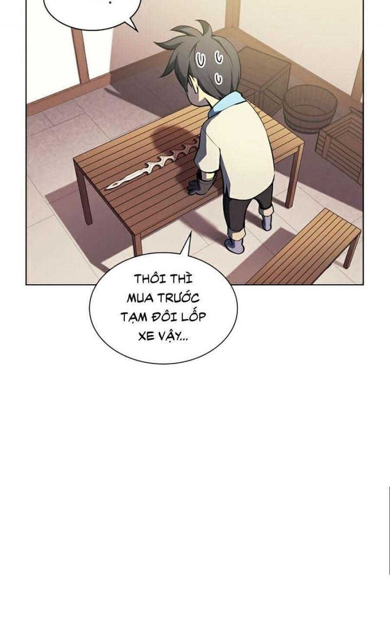 vượt qua giới hạn chapter 57 41