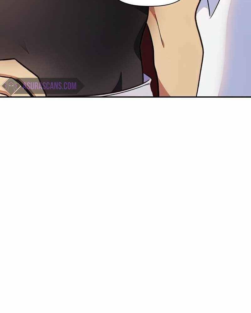 Kí Sự Hồi Quy Chapter 50 137