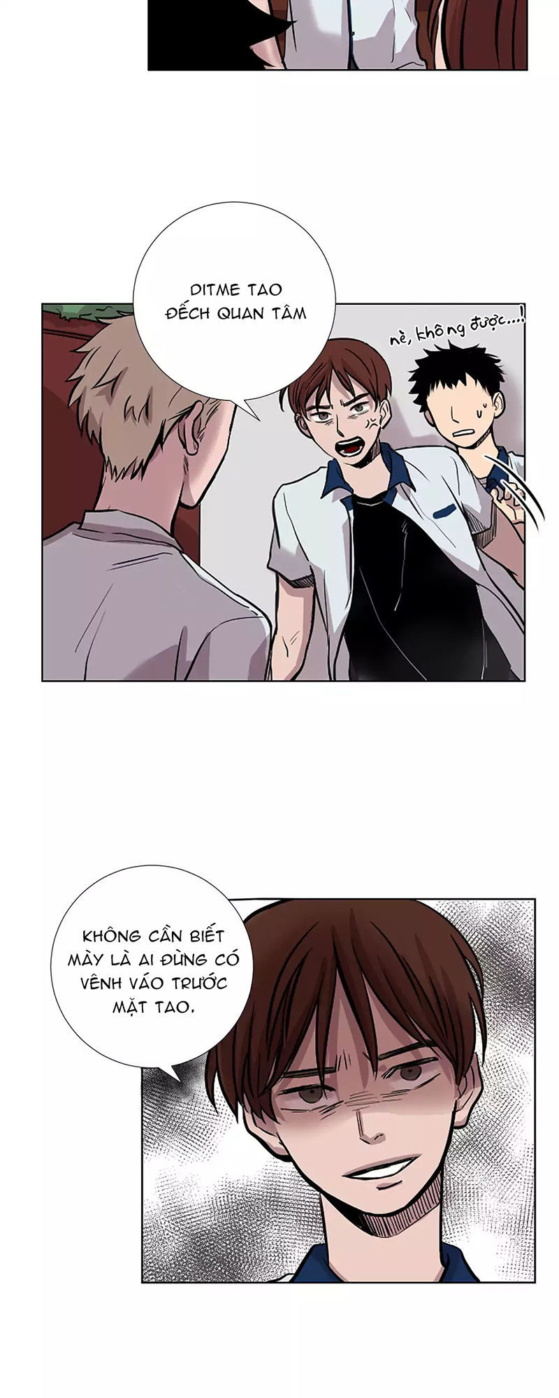 in our lifetime chapter 8 35