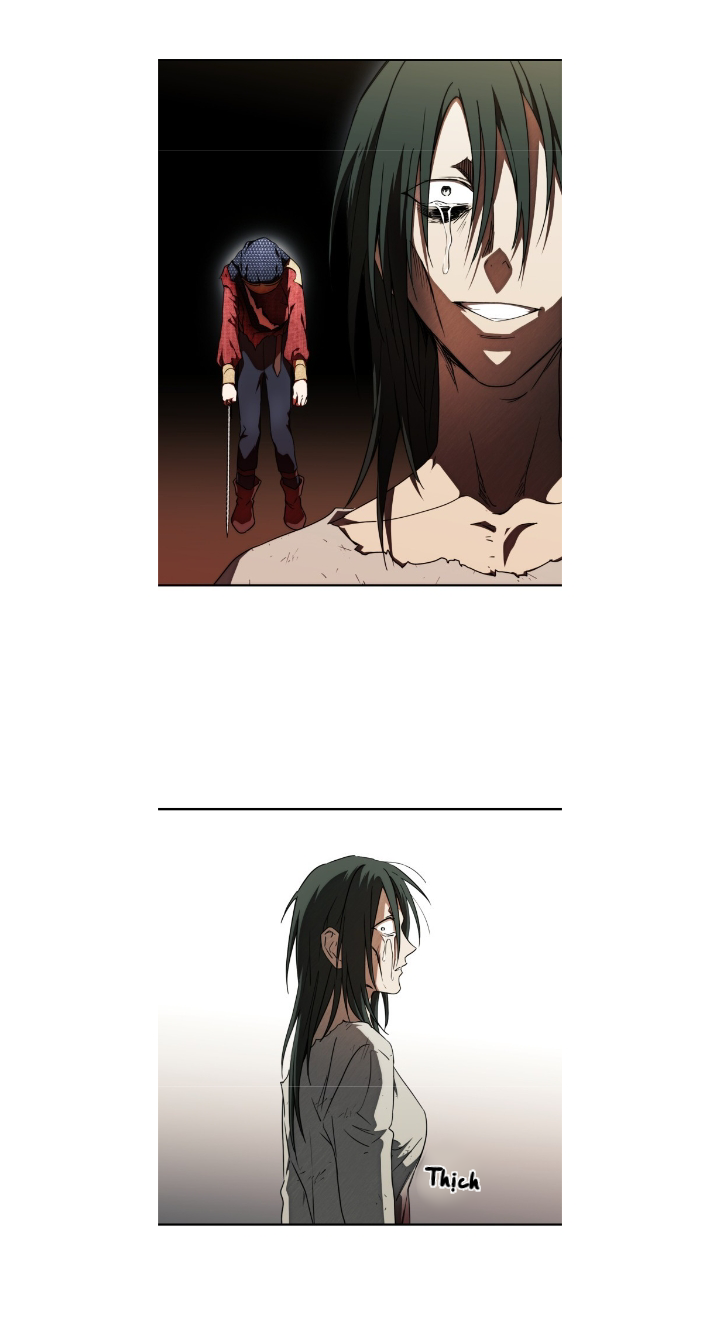 bị che khuất bởi ánh hoàng hôn chapter 77 29