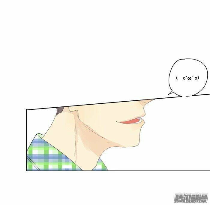 tại sao lại là nữ sinh chapter 8 20