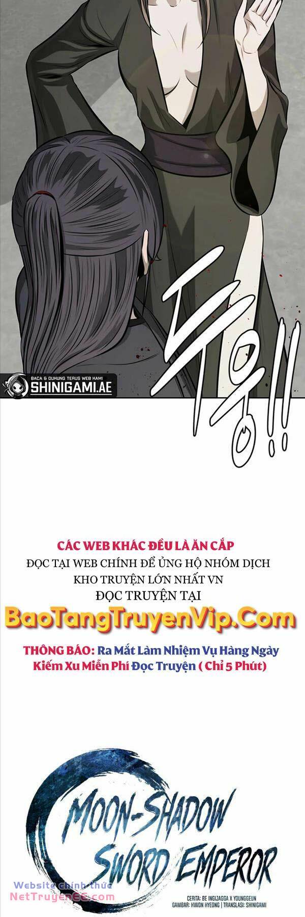 kiếm đế nguyệt linh chapter 80 14