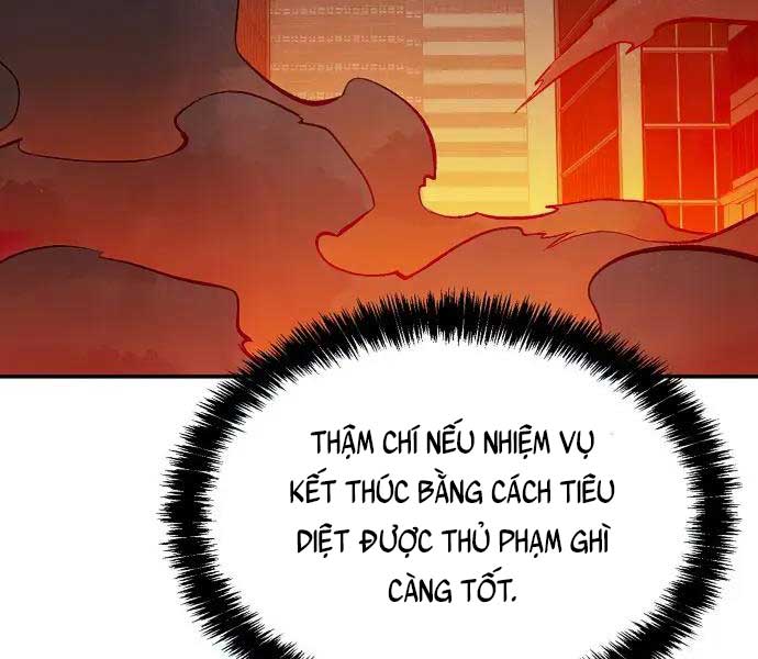 kẻ chiêu hồn cô độc Chapter 69 - Trang 2