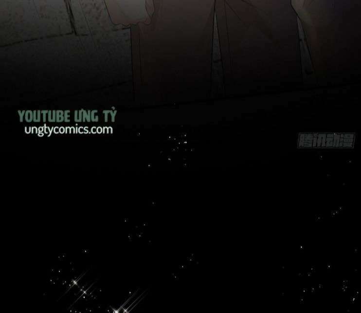 đại tiểu thư có ý đồ gì xấu đâu chapter 5 79