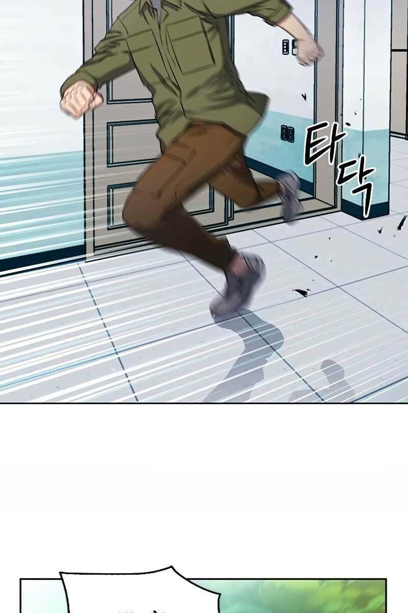 druid tại ga seoul - người hóa thú chapter 75 41