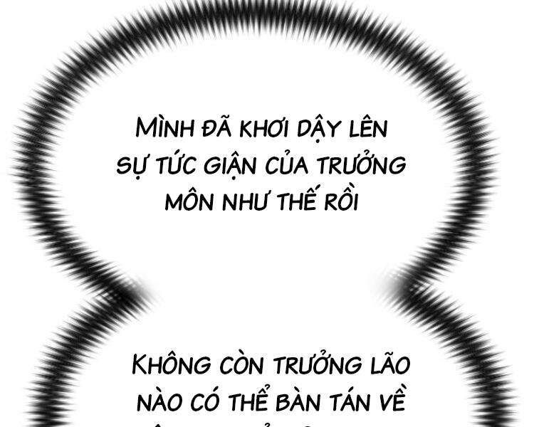Hoa Sơn Tái Xuất chapter 33.5 62