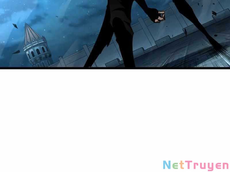 thế giới hậu tận thế chapter 26 188