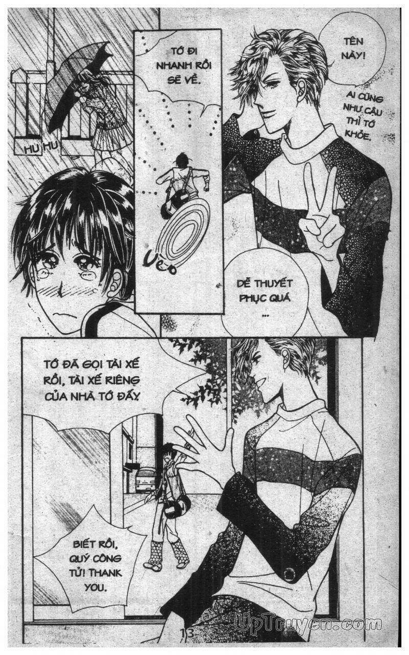 want you chapter 1 12