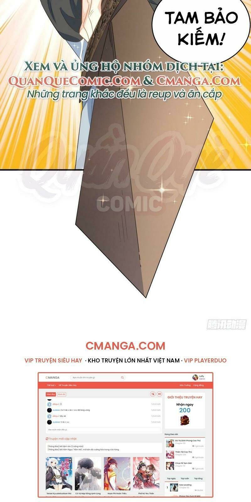 phi chức nghiệp bán tiên chapter 8 26