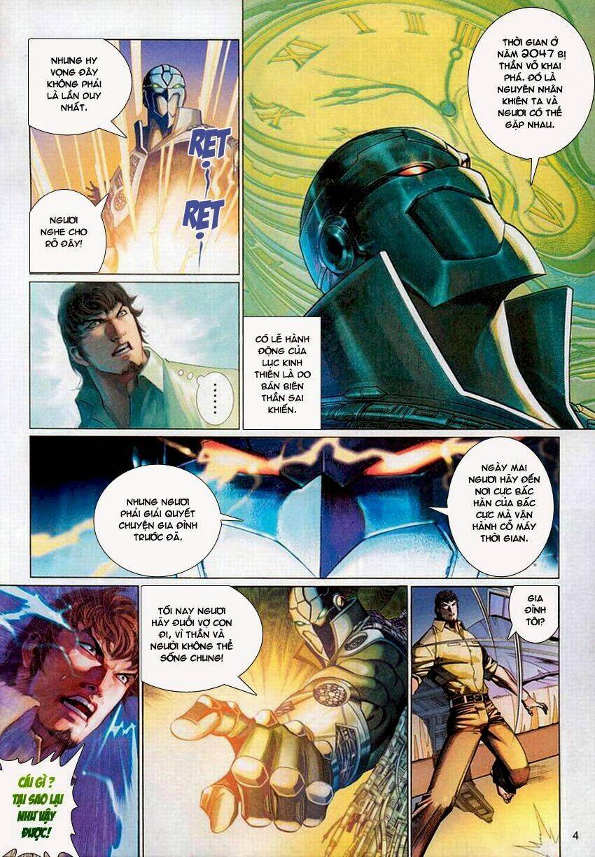 phong vân thần võ ký chapter 7 3