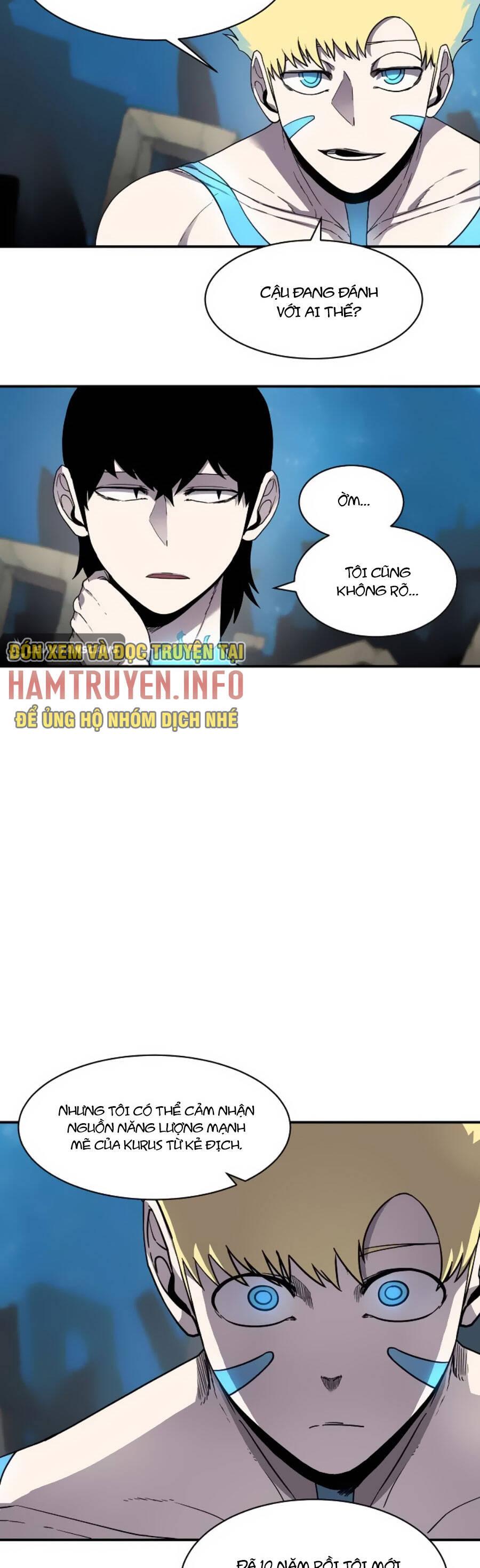 pháp sư chapter 43 7