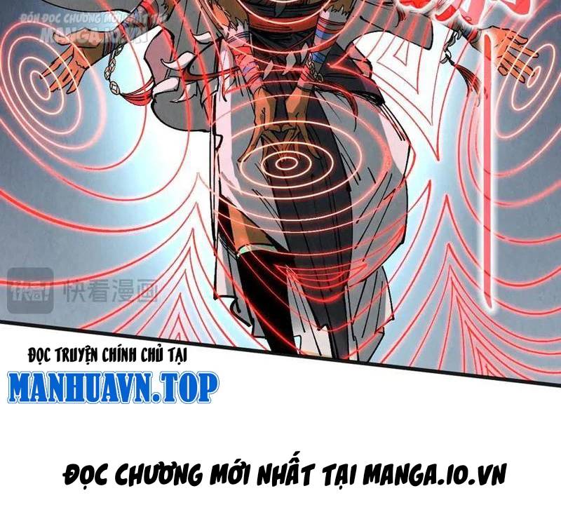 vạn cổ chí tôn chapter 309 16