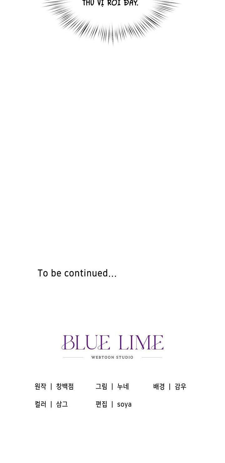 phòng tắm hơi chapter 38 31